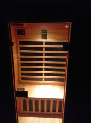 Auberge Aux Marais Montmartin-en-Graignes Eksteriør billede